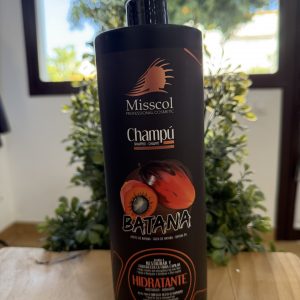 Imagen de Getattachmentthumbnail