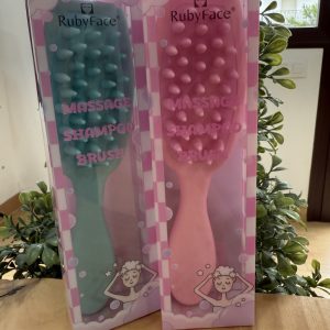 Imagen de Getattachmentthumbnail