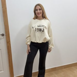 Imagen de Getattachmentthumbnail