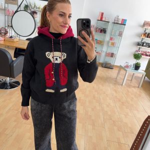 Imagen de Photo 2025 11 09 20 36 35