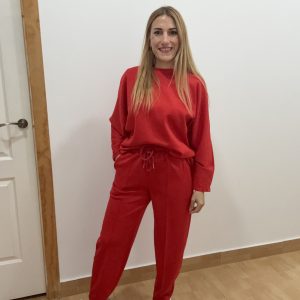 Imagen de Getattachmentthumbnail