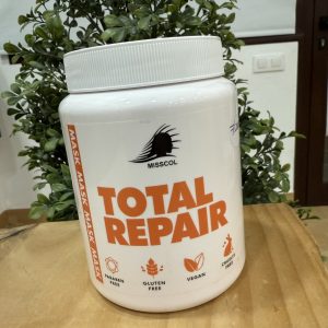 Imagen de 0f7f1244 1583 422e 97b4 1271ed994593