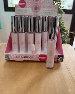 Imagen de 427a33d6 Ffdd 4e5f B8f9 627061dc4ca9