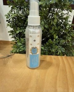 Imagen de 5db05e62 Ea29 48bb 97cf 3974aa07e46d