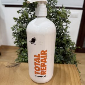 Imagen de 6354a545 D68d 44b0 Bfea E234bf869faf