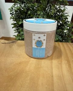 Imagen de 84eee3b0 0d8b 4aae 9924 B39e706dd95e