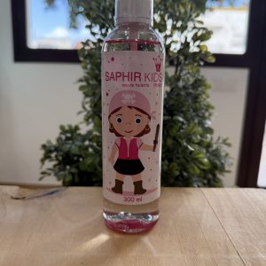 Imagen de 91bbb1e8 9241 4acc A1fd 62902bc1f07f