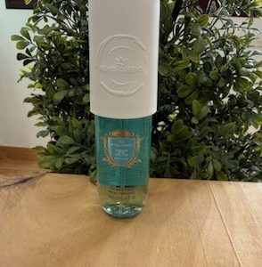 Imagen de Getattachmentthumbnail