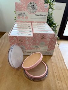 Imagen de Getattachmentthumbnail