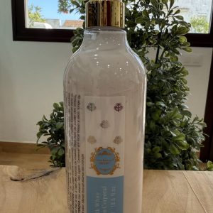 Imagen de C0e839e4 67c3 4250 B02f 506c5e3a2865