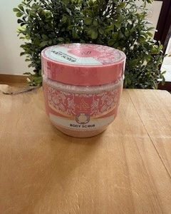 Imagen de C7733208 B134 463b B7cb 3165cd2edb10