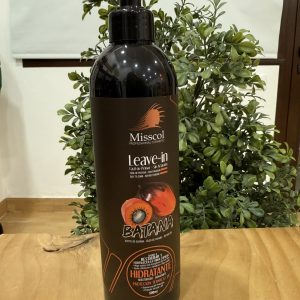 Imagen de Ccb7a5a2 54d0 44ba A89c D7a87644696b