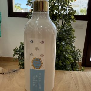 Imagen de E6540bf8 975b 4f6f 854c 047bc69e51f8