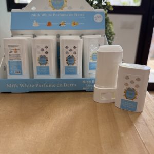 Imagen de E8b4b44f 8648 4f43 9fb3 D8a6581882b1