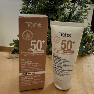 Imagen de 19abc9e6 085e 44e2 8fe9 A282e2e1ca15