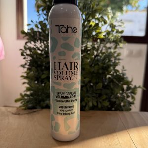 Imagen de 2e8cf17c F933 46c9 Be9d 2ad212119002