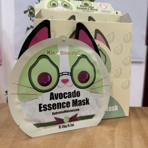 Imagen de 33801d76 Fb3f 4be9 B579 65317b97e5b7