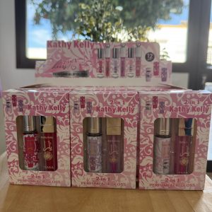 Imagen de 45414b76 96e6 4a16 82c3 05b77a608855