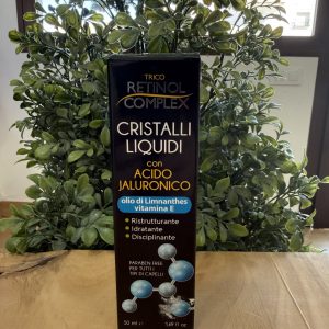 Imagen de 49687ed7 8d48 4bdc B94b 2605ced2b4ed