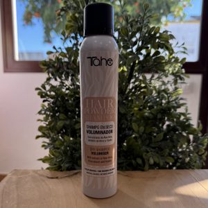 Imagen de 4b47c6bb 04f8 475a A2dd 8e25c83f408b