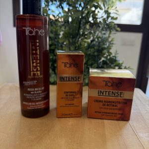 Imagen de 5ec1a046 3cc1 414c B674 F76587c46a86