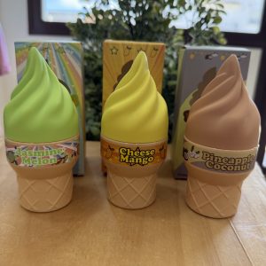 Imagen de 77197e38 36b1 4728 9352 F8bb49223023