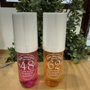 Imagen de 80833723 8f23 4143 9b50 1b98cc2471a4