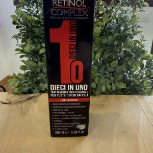 Imagen de 87078c16 3df3 4b47 82ba Ec98e7f73fff