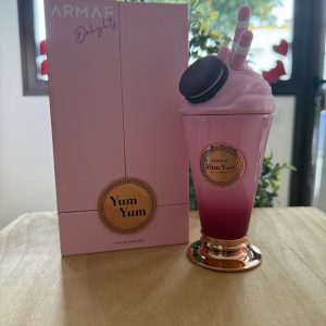 Imagen de 8c4f955e 9e19 4d63 8b7a Da2044eef998