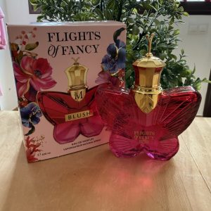 Imagen de 9830881b Fb43 4148 A64e 296b0654dd00