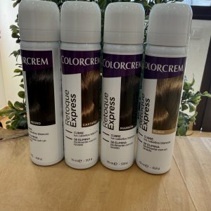 Imagen de 9b4b8e18 A5fc 4159 Bff1 3e564cd78759