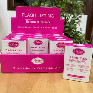 Imagen de Whatsapp Image 2026 02 27 At 11.18.07