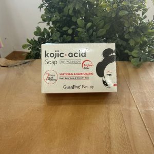 Imagen de Whatsapp Image 2026 02 27 At 17.24.14 (1)