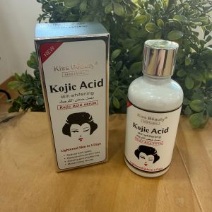 Imagen de Whatsapp Image 2026 02 27 At 17.24.14