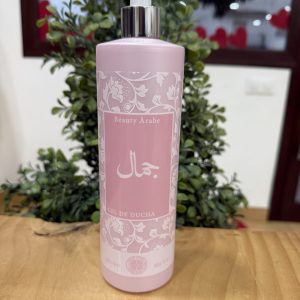 Imagen de A6f472c5 70cf 40ca A55d 23425efc13a7