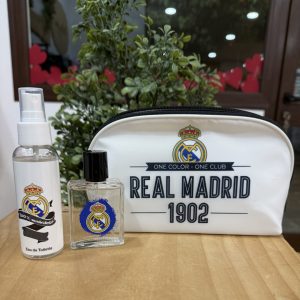 Imagen de C0f6aebb 6632 4fa2 B467 1c14679f2539