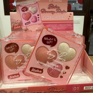 Imagen de C58fa91e Ca37 49d3 A5e3 9efe40fc85dd