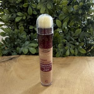 Imagen de C8008f42 6e4e 4868 877e 0d8191a76e4e