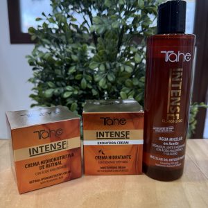 Imagen de D8c36424 E69b 476a B35d 6031137408cd