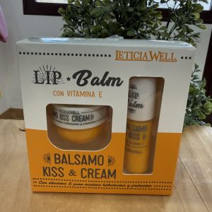 Imagen de Dc5c10bc D185 421b Ae0a F2c8d6be1f2c