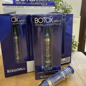 Imagen de Dddee256 B1bd 4ed6 A616 E2472a928380