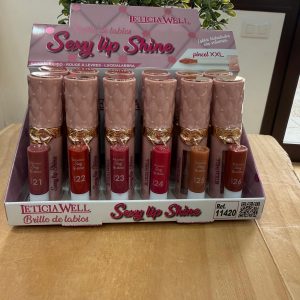 Imagen de Whatsapp Image 2026 03 03 At 17.53.02