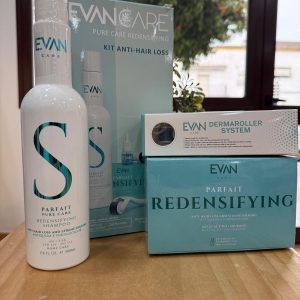 Imagen de Whatsapp Image 2026 03 03 At 18.19.24