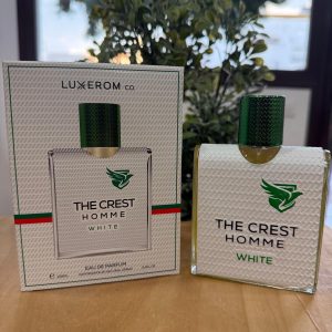 Imagen de Whatsapp Image 2026 03 10 At 18.53.46