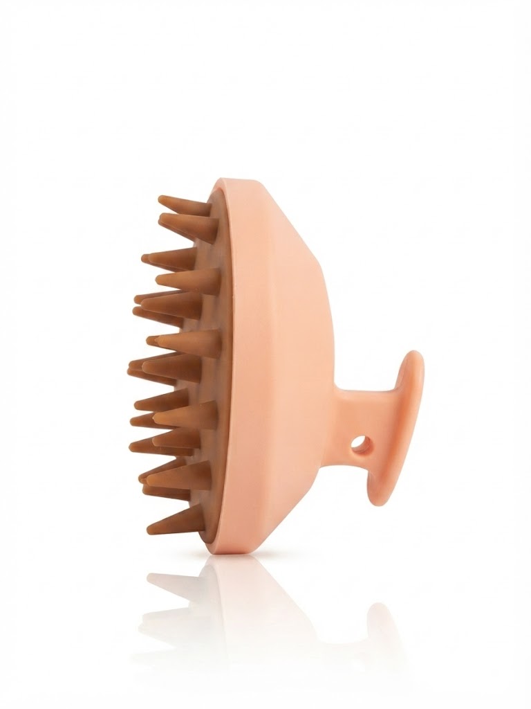 Imagen de 30a7cf48 78fd 4221 996d E20c93048633