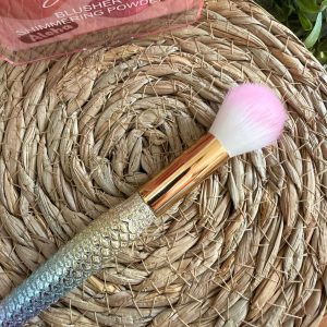 Imagen de 5b3a062f 7fcf 4ac6 B593 56a761ce5b01