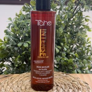 Imagen de 642f7ae0 77d9 4980 891c 068658b7ec27