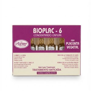 Imagen de 7390ec38 90ce 4cc7 900b 546e61192b6f