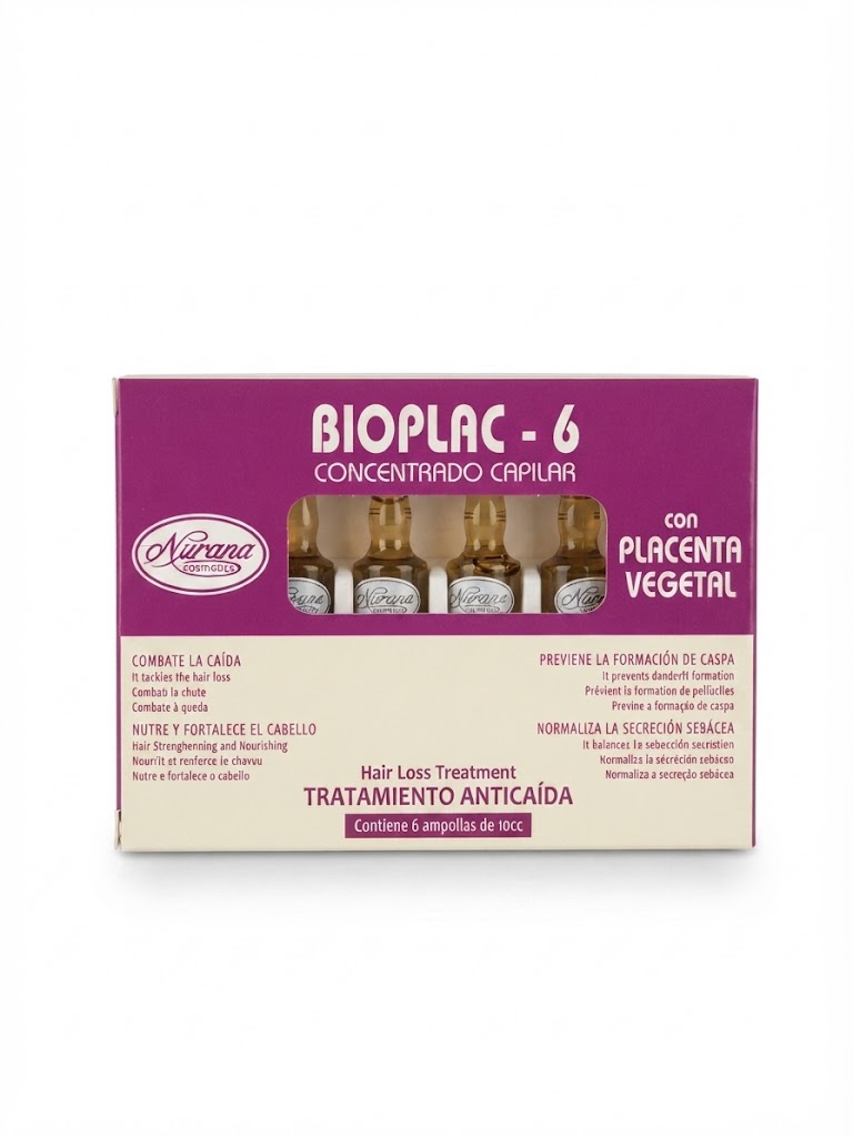 7390ec38 90ce 4cc7 900b 546e61192b6f Imagen de 7390ec38 90ce 4cc7 900b 546e61192b6f