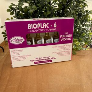 Imagen de Whatsapp Image 2026 04 17 At 10.12.45